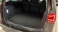 SEAT Alhambra 2,0 TDI DSG 4drive Alcantara Allrad Braun - thumbnail 24