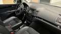 SEAT Alhambra 2,0 TDI DSG 4drive Alcantara Allrad Bruin - thumbnail 29