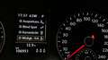 SEAT Alhambra 2,0 TDI DSG 4drive Alcantara Allrad Braun - thumbnail 16