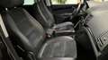 SEAT Alhambra 2,0 TDI DSG 4drive Alcantara Allrad Brun - thumbnail 7