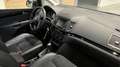 SEAT Alhambra 2,0 TDI DSG 4drive Alcantara Allrad Bruin - thumbnail 28