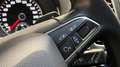 SEAT Alhambra 2,0 TDI DSG 4drive Alcantara Allrad Braun - thumbnail 17