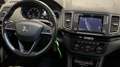 SEAT Alhambra 2,0 TDI DSG 4drive Alcantara Allrad Marrone - thumbnail 9