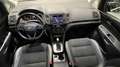 SEAT Alhambra 2,0 TDI DSG 4drive Alcantara Allrad Marrone - thumbnail 6