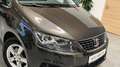 SEAT Alhambra 2,0 TDI DSG 4drive Alcantara Allrad Bruin - thumbnail 20