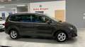 SEAT Alhambra 2,0 TDI DSG 4drive Alcantara Allrad Bruin - thumbnail 18