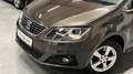 SEAT Alhambra 2,0 TDI DSG 4drive Alcantara Allrad Brun - thumbnail 26