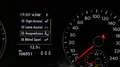 SEAT Alhambra 2,0 TDI DSG 4drive Alcantara Allrad Marrone - thumbnail 14