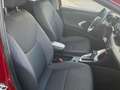 Toyota Yaris Yaris 1.5 Hybrid 5 porte Trend Rosso - thumbnail 7