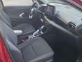 Toyota Yaris Yaris 1.5 Hybrid 5 porte Trend Rosso - thumbnail 6