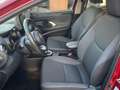 Toyota Yaris Yaris 1.5 Hybrid 5 porte Trend Rosso - thumbnail 12