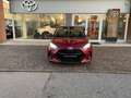 Toyota Yaris Yaris 1.5 Hybrid 5 porte Trend Rosso - thumbnail 5
