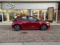 Toyota Yaris Yaris 1.5 Hybrid 5 porte Trend Rosso - thumbnail 14
