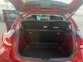 Toyota Yaris Yaris 1.5 Hybrid 5 porte Trend Rosso - thumbnail 11