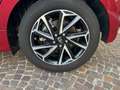 Toyota Yaris Yaris 1.5 Hybrid 5 porte Trend Rosso - thumbnail 15