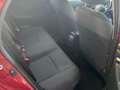 Toyota Yaris Yaris 1.5 Hybrid 5 porte Trend Rosso - thumbnail 8