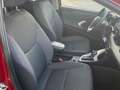 Toyota Yaris Yaris 1.5 Hybrid 5 porte Trend Rosso - thumbnail 18
