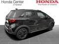 Honda Jazz 1.5 i-MMD Hybrid Crosstar Advance Noir - thumbnail 2