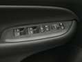 Honda Jazz 1.5 i-MMD Hybrid Crosstar Advance Noir - thumbnail 11