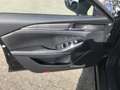Mazda 6 Kombi SKYACTIV-G 165 Ad´vantage, LEDER, BOSE, HEAD Schwarz - thumbnail 6