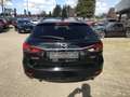Mazda 6 Kombi SKYACTIV-G 165 Ad´vantage, LEDER, BOSE, HEAD Schwarz - thumbnail 9