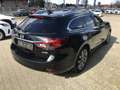 Mazda 6 Kombi SKYACTIV-G 165 Ad´vantage, LEDER, BOSE, HEAD Schwarz - thumbnail 11