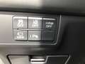 Mazda 6 Kombi SKYACTIV-G 165 Ad´vantage, LEDER, BOSE, HEAD Schwarz - thumbnail 23