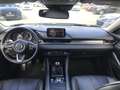 Mazda 6 Kombi SKYACTIV-G 165 Ad´vantage, LEDER, BOSE, HEAD Schwarz - thumbnail 13