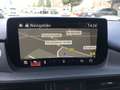 Mazda 6 Kombi SKYACTIV-G 165 Ad´vantage, LEDER, BOSE, HEAD Schwarz - thumbnail 25