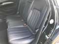 Mazda 6 Kombi SKYACTIV-G 165 Ad´vantage, LEDER, BOSE, HEAD Schwarz - thumbnail 18