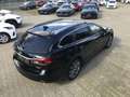 Mazda 6 Kombi SKYACTIV-G 165 Ad´vantage, LEDER, BOSE, HEAD Schwarz - thumbnail 17