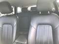 Mazda 6 Kombi SKYACTIV-G 165 Ad´vantage, LEDER, BOSE, HEAD Schwarz - thumbnail 20