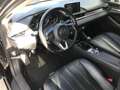 Mazda 6 Kombi SKYACTIV-G 165 Ad´vantage, LEDER, BOSE, HEAD Schwarz - thumbnail 7