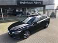 Mazda 6 Kombi SKYACTIV-G 165 Ad´vantage, LEDER, BOSE, HEAD Schwarz - thumbnail 16