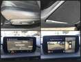 Mazda 6 Kombi SKYACTIV-G 165 Ad´vantage, LEDER, BOSE, HEAD Schwarz - thumbnail 3