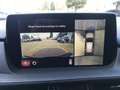 Mazda 6 Kombi SKYACTIV-G 165 Ad´vantage, LEDER, BOSE, HEAD Schwarz - thumbnail 26