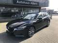 Mazda 6 Kombi SKYACTIV-G 165 Ad´vantage, LEDER, BOSE, HEAD Schwarz - thumbnail 4