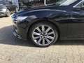Mazda 6 Kombi SKYACTIV-G 165 Ad´vantage, LEDER, BOSE, HEAD Schwarz - thumbnail 5