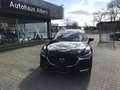 Mazda 6 Kombi SKYACTIV-G 165 Ad´vantage, LEDER, BOSE, HEAD Schwarz - thumbnail 15