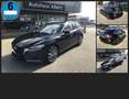 Mazda 6 Kombi SKYACTIV-G 165 Ad´vantage, LEDER, BOSE, HEAD Schwarz - thumbnail 1