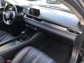 Mazda 6 Kombi SKYACTIV-G 165 Ad´vantage, LEDER, BOSE, HEAD Schwarz - thumbnail 12
