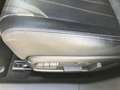 Mazda 6 Kombi SKYACTIV-G 165 Ad´vantage, LEDER, BOSE, HEAD Schwarz - thumbnail 21