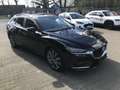 Mazda 6 Kombi SKYACTIV-G 165 Ad´vantage, LEDER, BOSE, HEAD Schwarz - thumbnail 14