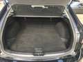 Mazda 6 Kombi SKYACTIV-G 165 Ad´vantage, LEDER, BOSE, HEAD Schwarz - thumbnail 10
