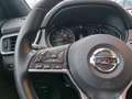 Nissan Qashqai 1.2 Tekna + | automaat | volleder | navi | cruise Grijs - thumbnail 12