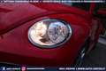 Volkswagen Maggiolino Cabrio 1.2 TSI Design 18 PELLE Rouge - thumbnail 26