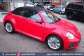 Volkswagen Maggiolino Cabrio 1.2 TSI Design 18 PELLE Rouge - thumbnail 21