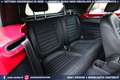 Volkswagen Maggiolino Cabrio 1.2 TSI Design 18 PELLE Rouge - thumbnail 46