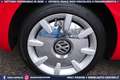Volkswagen Maggiolino Cabrio 1.2 TSI Design 18 PELLE Rouge - thumbnail 30