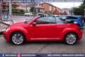 Volkswagen Maggiolino Cabrio 1.2 TSI Design 18 PELLE Rouge - thumbnail 35